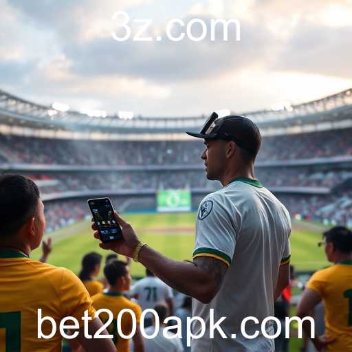 A Ascensão dos Jogos Online em 2025