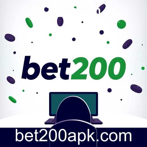 Crescimento dos Sites de Jogos em 2025