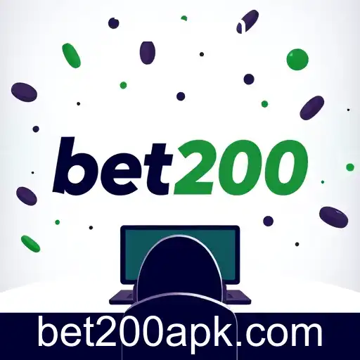 Crescimento dos Sites de Jogos em 2025