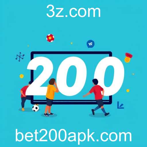 Crescimento do Marketshare de Apostas Online