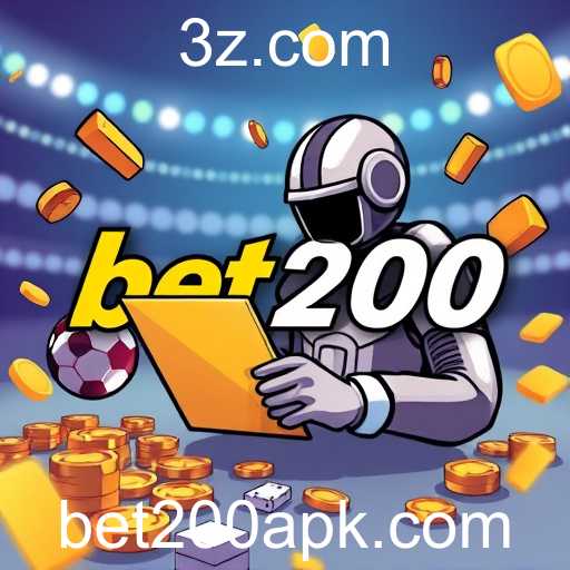 Tendências e Desafios no Cenário de Jogos Online em 2025