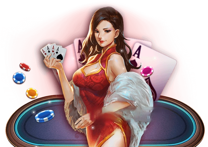A bet200 oferece jogos de mesa divertidos