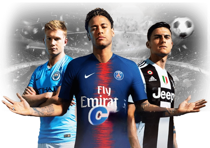 Muitas apostas esportivas na bet200 sports