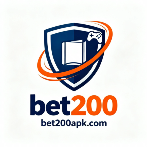 bet200