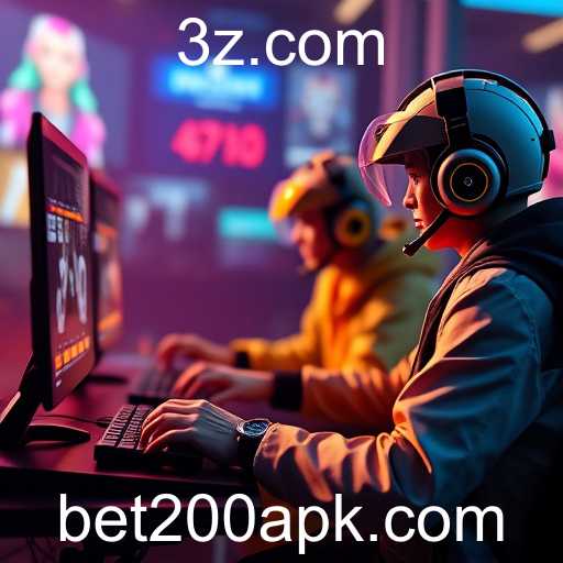 Tendências Atuais no Mundo dos Jogos Online em 2025