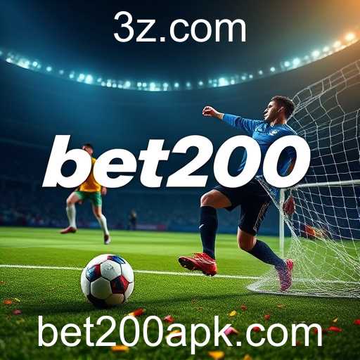 Tendências Atuais no Mercado de Jogos de Aposta Online