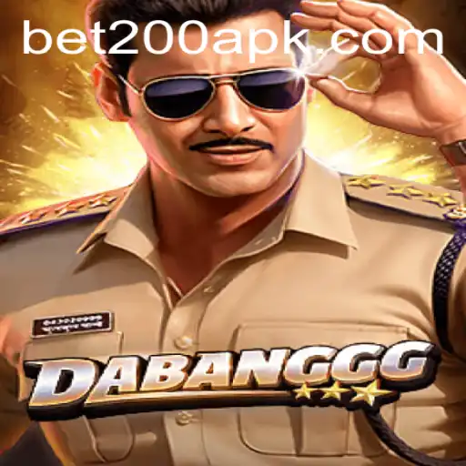 Discover the Exciting World of DABANGGG: The Ultimate Bet200 Experience