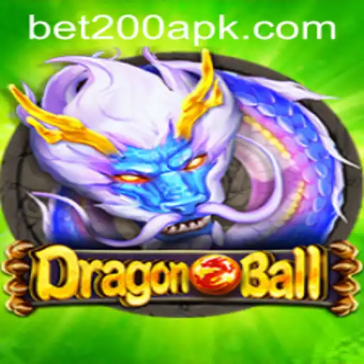 Exploring the Thrilling World of DragonBall Game with Bet200 Feature