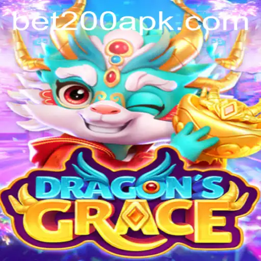 Exploring the Enchanting World of DragonsGrace - A Comprehensive Guide