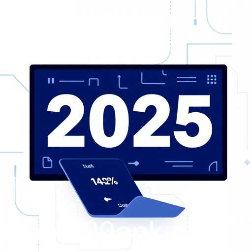 Tendências Emergentes no Mundo dos Jogos Online em 2025