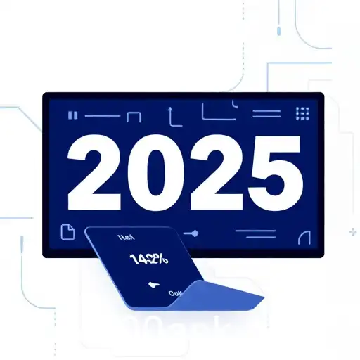 Tendências Emergentes no Mundo dos Jogos Online em 2025
