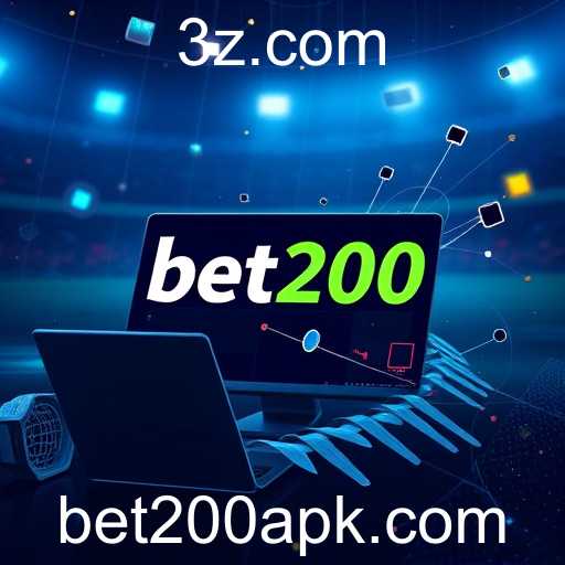 A Evolução dos Jogos de Azar em 2025