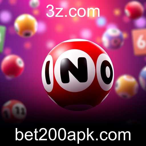 A Evolução dos Jogos Online em 2025