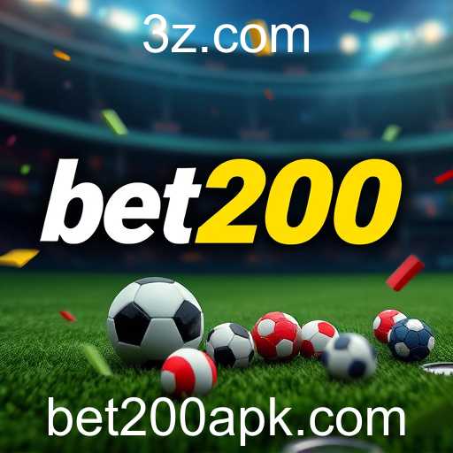 A Evolução do Mercado de Jogos Online em 2025