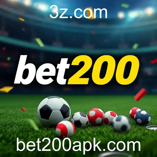 A Evolução do Mercado de Jogos Online em 2025