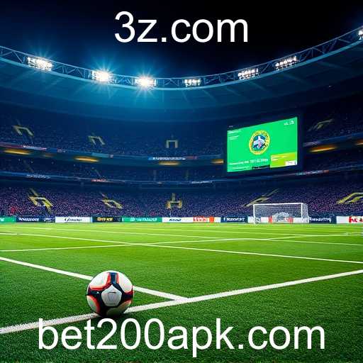 Expansão do Mercado de Apostas Online em 2025