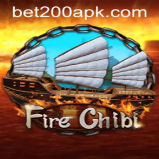 FireChibi: A Thrilling Adventure in the World of Betting Games