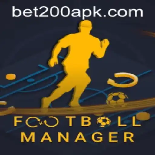 Exploring FootballManager: The Ultimate Sports Simulation Game