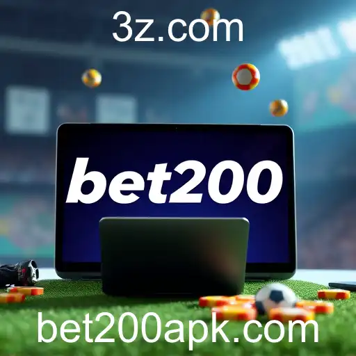 Cenário Atual dos Jogos Online em 2025