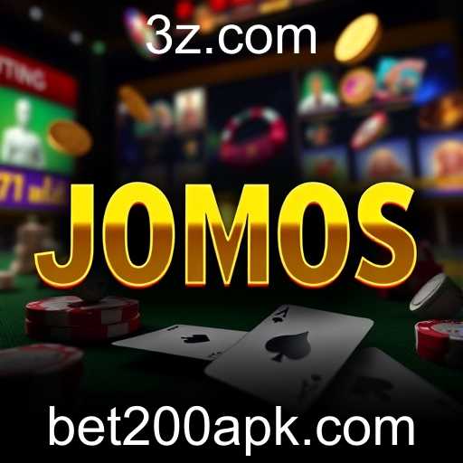 Explorando a Diversidade da Categoria 'Jogos' no Bet200