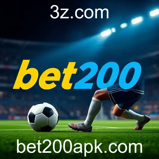 Ascensão dos Jogos Online em 2025: Integrando a Comunidade Global