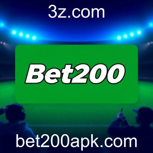 A Dinâmica do Mercado de Jogos em Portugal