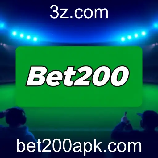 A Dinâmica do Mercado de Jogos em Portugal