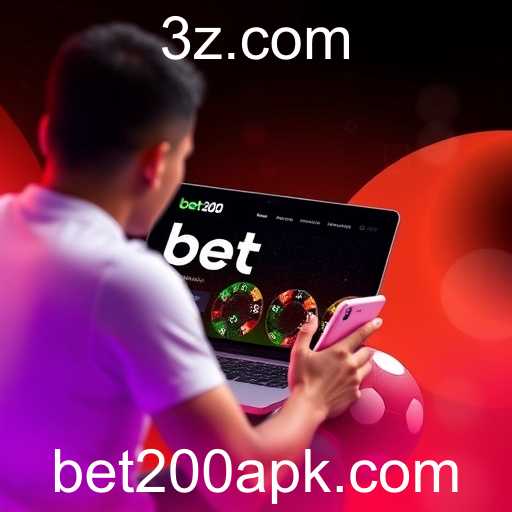 Cenário Atual dos Jogos Online em 2025