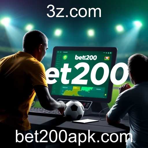 Tendências e Desafios no Mundo dos Jogos de Apostas Online