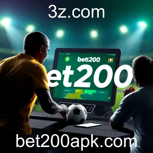 Tendências e Desafios no Mundo dos Jogos de Apostas Online