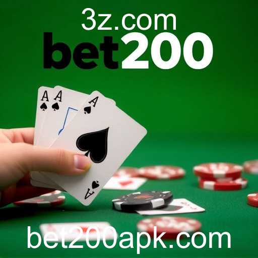 Tendências e Desafios no Cenário Atual dos Sites de Jogos