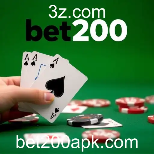 Tendências e Desafios no Cenário Atual dos Sites de Jogos