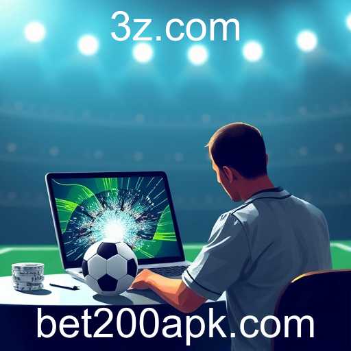 O Crescimento dos Jogos Online em 2025