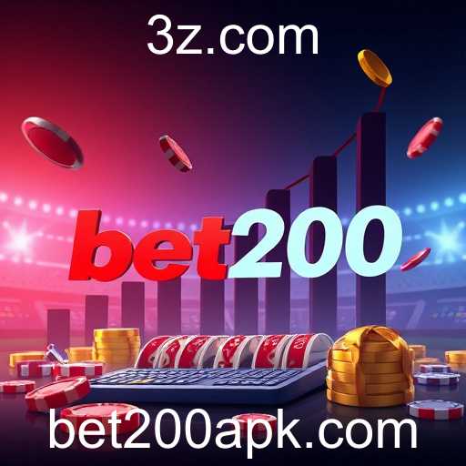 O Crescimento dos Jogos de Aposta Online no Brasil em 2025