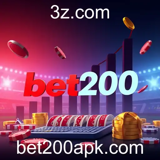 O Crescimento dos Jogos de Aposta Online no Brasil em 2025