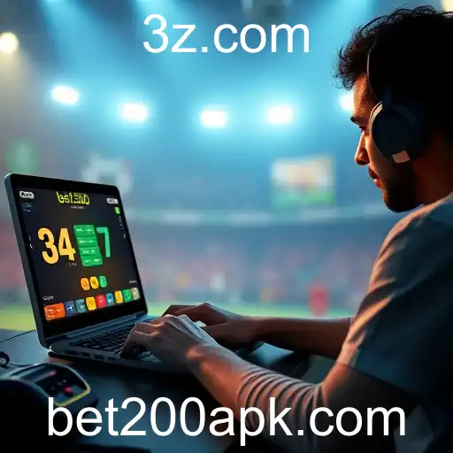 Crescimento e Tendências no Mercado de Jogos Online em 2025