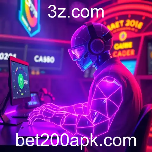 O Impacto das Novas Tecnologias nos Sites de Apostas em 2025