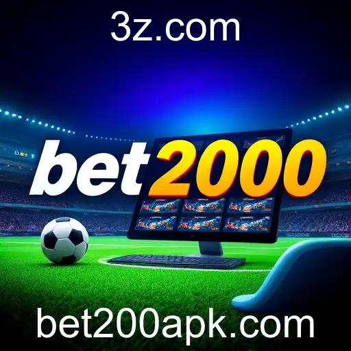 O Impacto do Crescimento dos Jogos Online em 2025