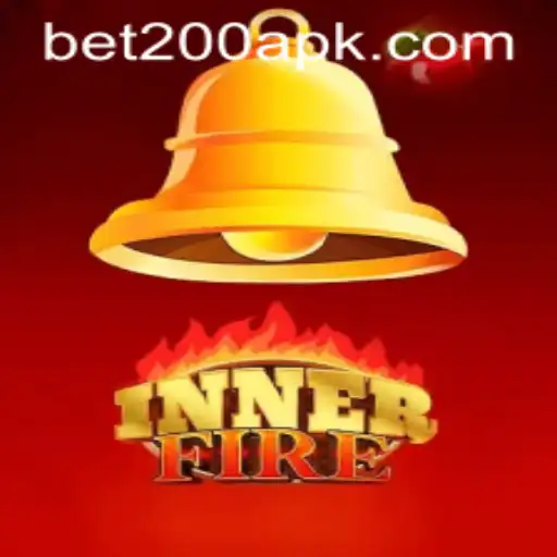 Discovering InnerFire: A Captivating New Board Game Experience