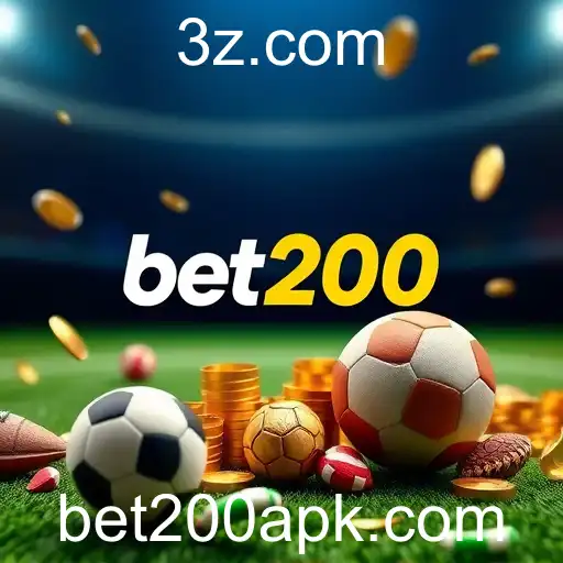 O Impacto das Inovações Tecnológicas no Setor de Jogos Online