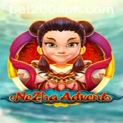Discover NeZhaAdvent: Unveiling the Epic Adventure with 'bet200'