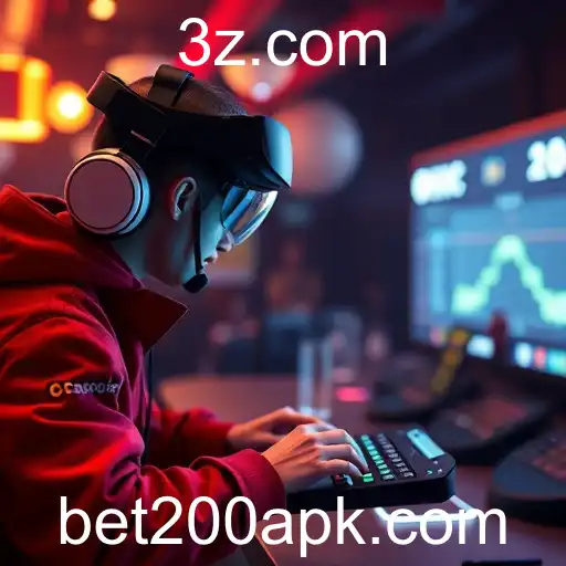 Jogos Online em 2025: A Ascensão de Novos Horizontes