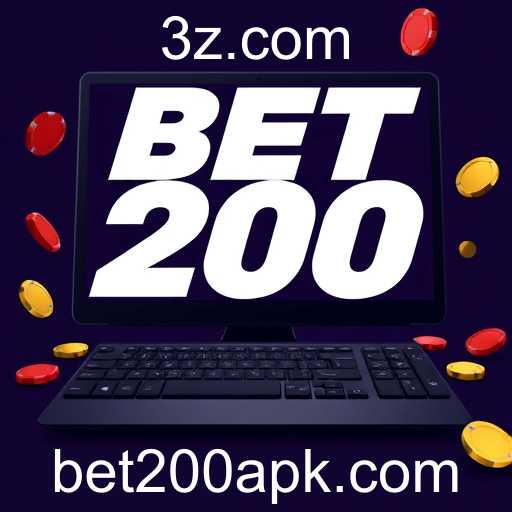 A Ascensão dos Jogos Online em 2025