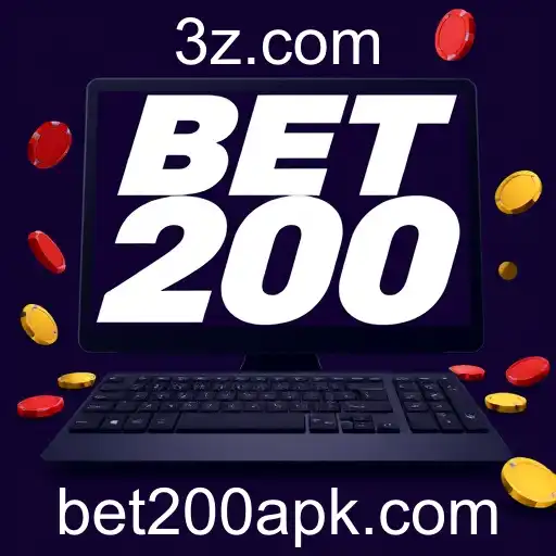 A Ascensão dos Jogos Online em 2025