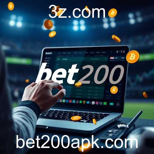 A Ascensão dos Sites de Jogos Online em 2025