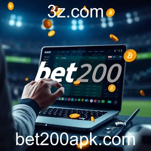 A Ascensão dos Sites de Jogos Online em 2025