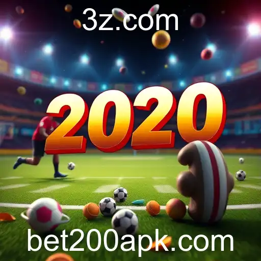 Ascensão do Jogo Online em 2025