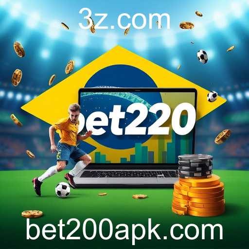 Tendências e Desafios no Mercado de Jogos Online