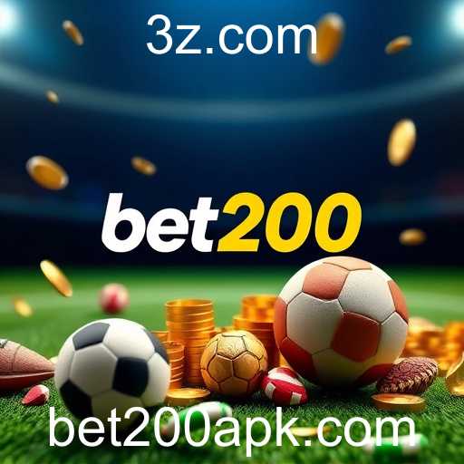 Explorando as Atraentes Promoções do Bet200