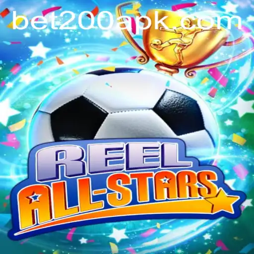 ReelAllStars: A Comprehensive Guide to the Game and Its Exciting Features